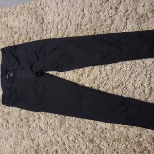 American Eagle Jegging